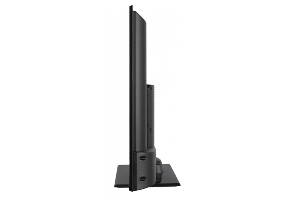 Toshiba 43" 4K Ultra HD HDR Smart TV | 43UV3463DB-8