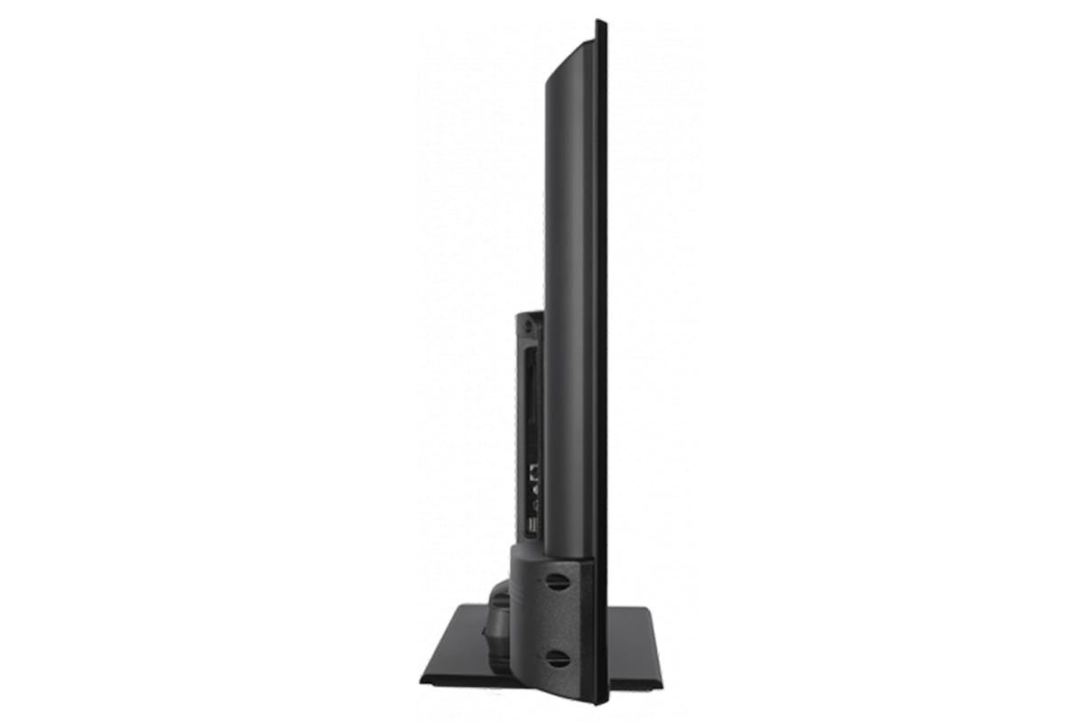 Toshiba 43" 4K Ultra HD HDR Smart TV | 43UV3463DB-9