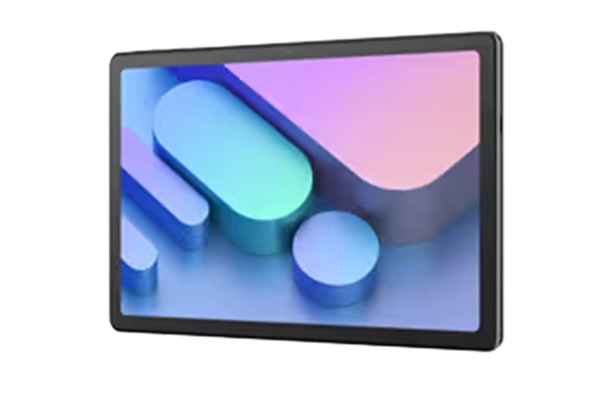 Acer Iconia V12-11M-84D2 11.97" Tab | 8GB | 256GB | Mist Green-2