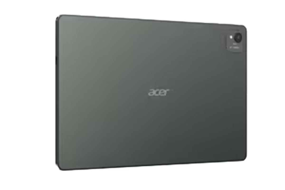 Acer Iconia V12-11M-84D2 11.97" Tab | 8GB | 256GB | Mist Green-6