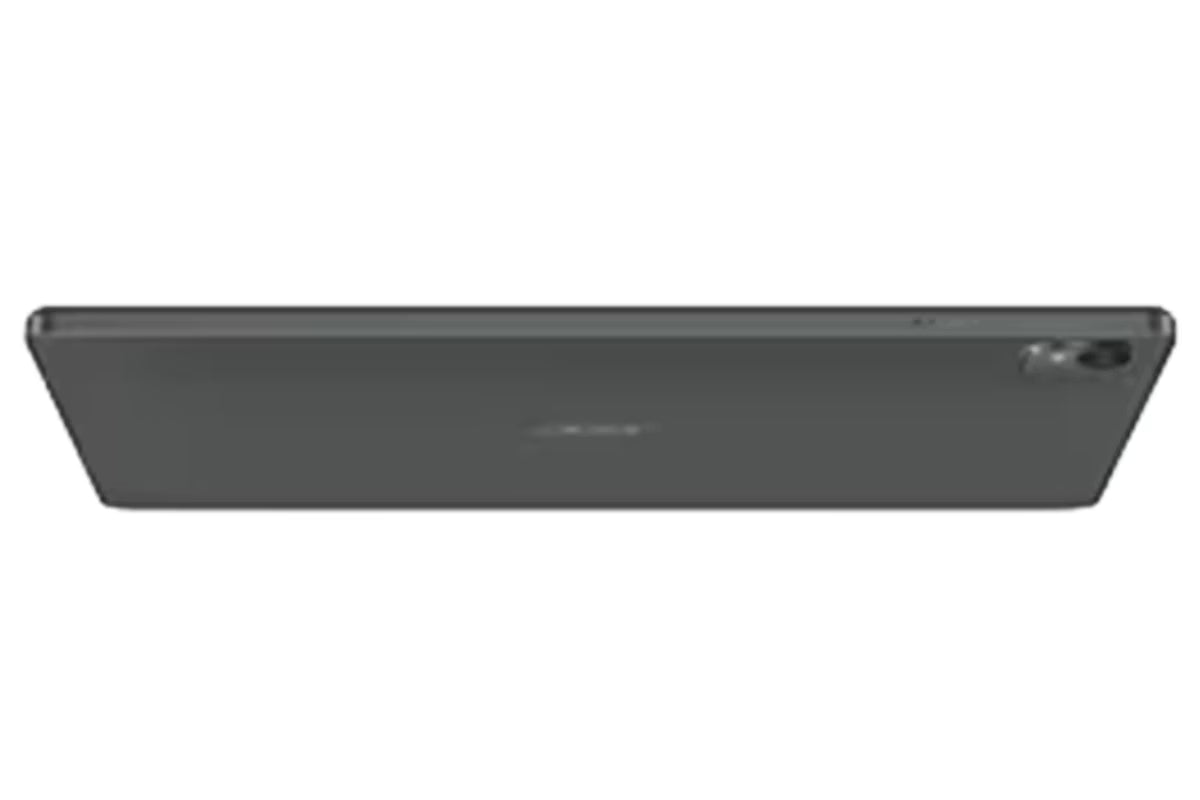 Acer Iconia V12-11M-84D2 11.97" Tab | 8GB | 256GB | Mist Green-7