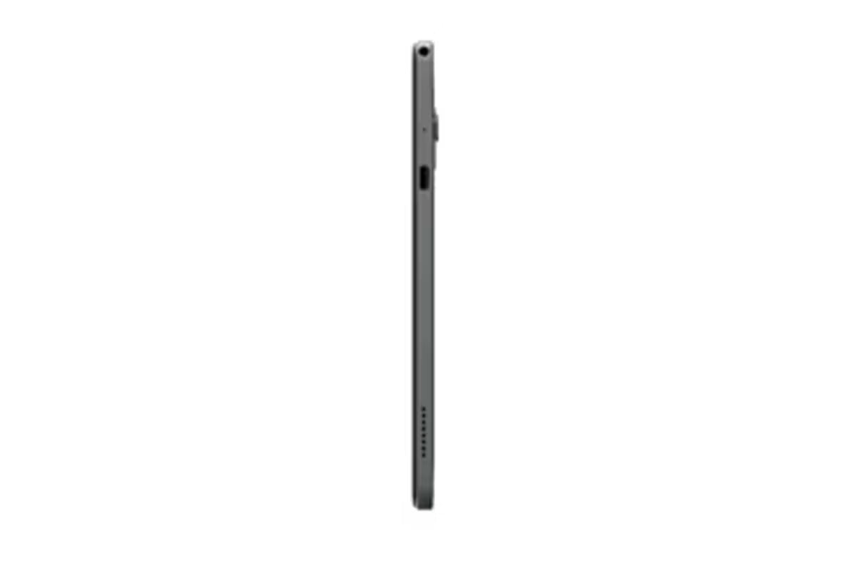 Acer Iconia V12-11M-84D2 11.97" Tab | 8GB | 256GB | Mist Green-8