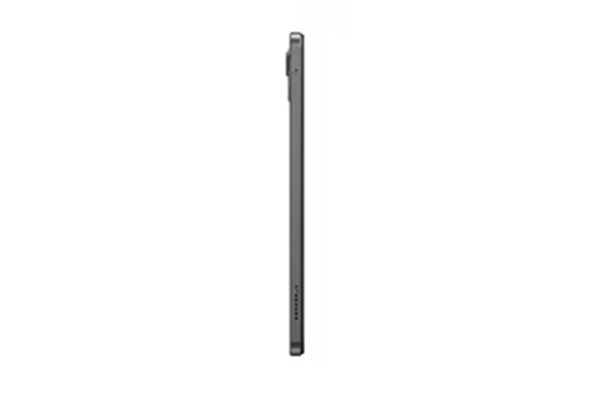 Acer Iconia V12-11M-84D2 11.97" Tab | 8GB | 256GB | Mist Green-9