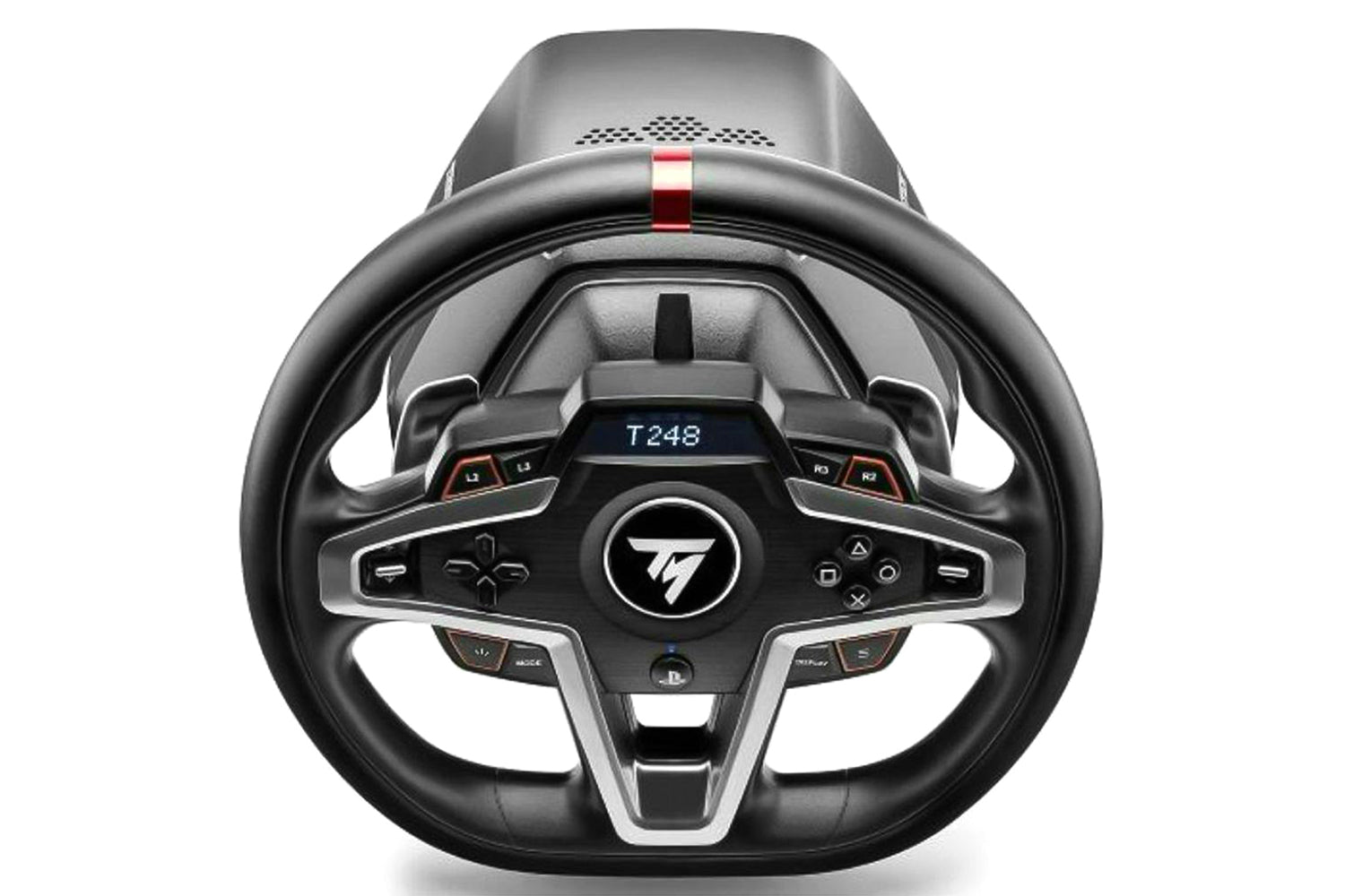 Thrustmaster T-248 Xbox Series Steering Wheel