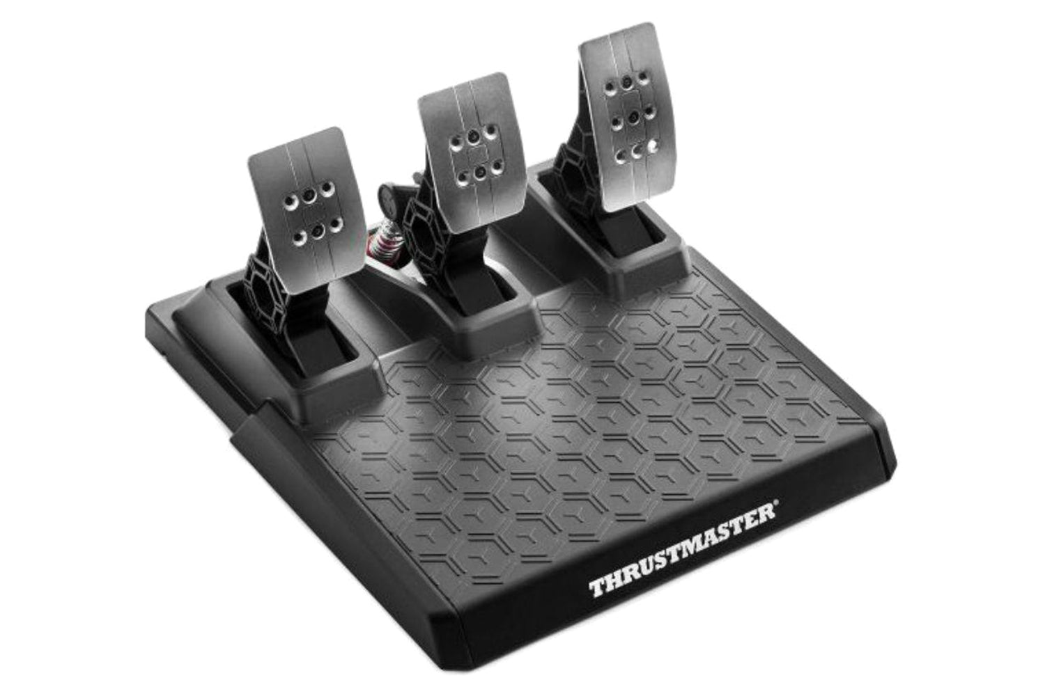 Thrustmaster T-248 Xbox Series Steering Wheel-3