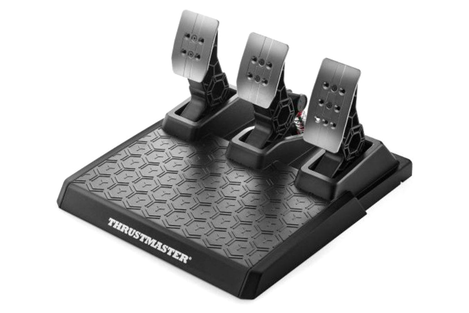Thrustmaster T-248 Xbox Series Steering Wheel-4