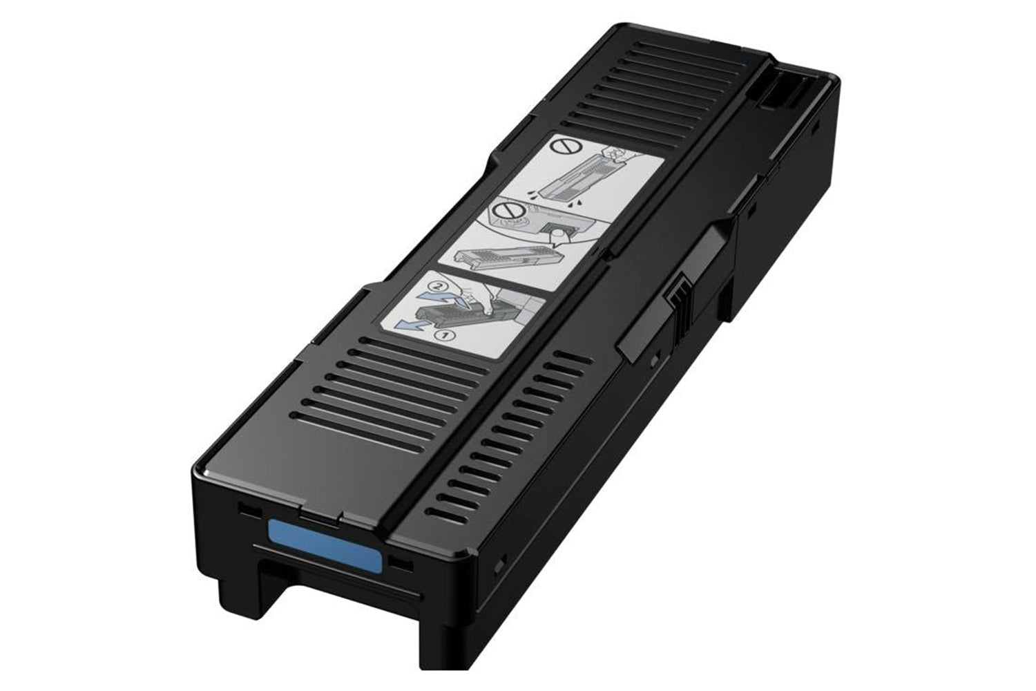 Canon MAXIFY GX7050 4-in-1 Wireless Inkjet Printer-11
