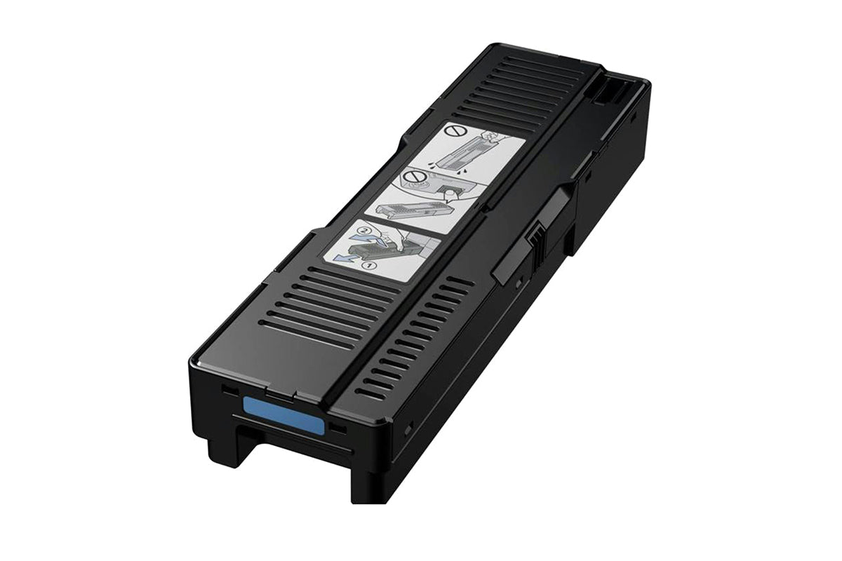 Canon MAXIFY GX7050 4-in-1 Wireless Inkjet Printer-8