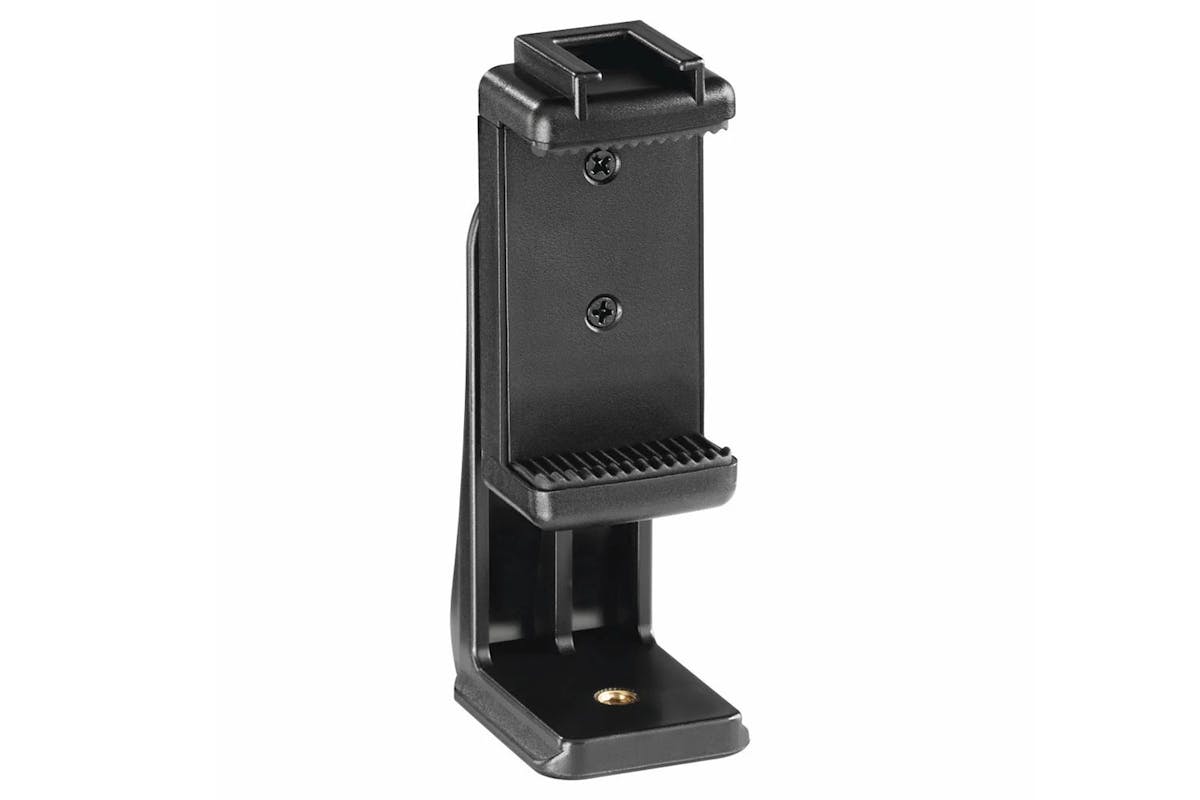 Hama Ramble II Duo Carbon 160cm Travel Tripod | Black-9