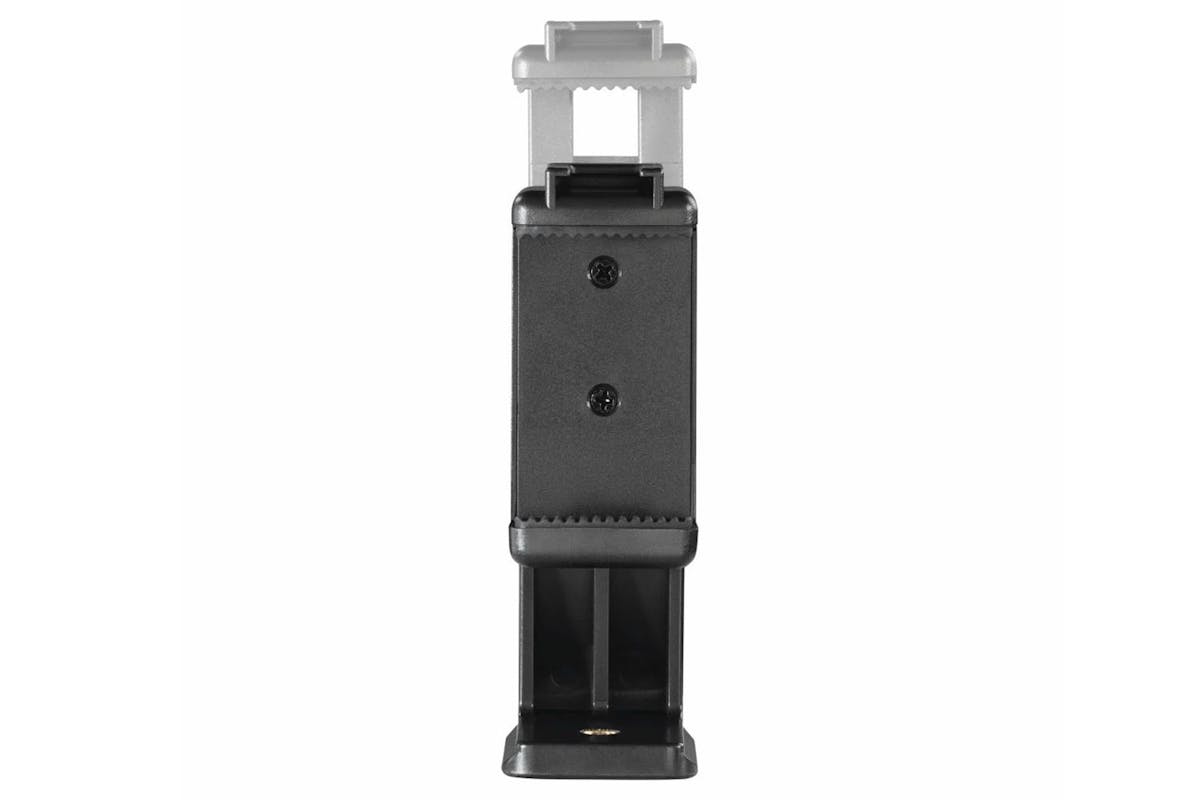Hama Ramble II Duo Carbon 160cm Travel Tripod | Black-10