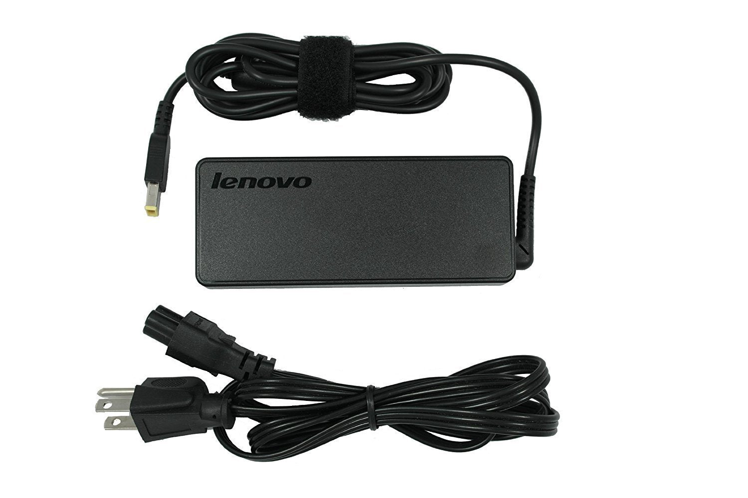 Lenovo AC Adapter 20V 4.5A 90W