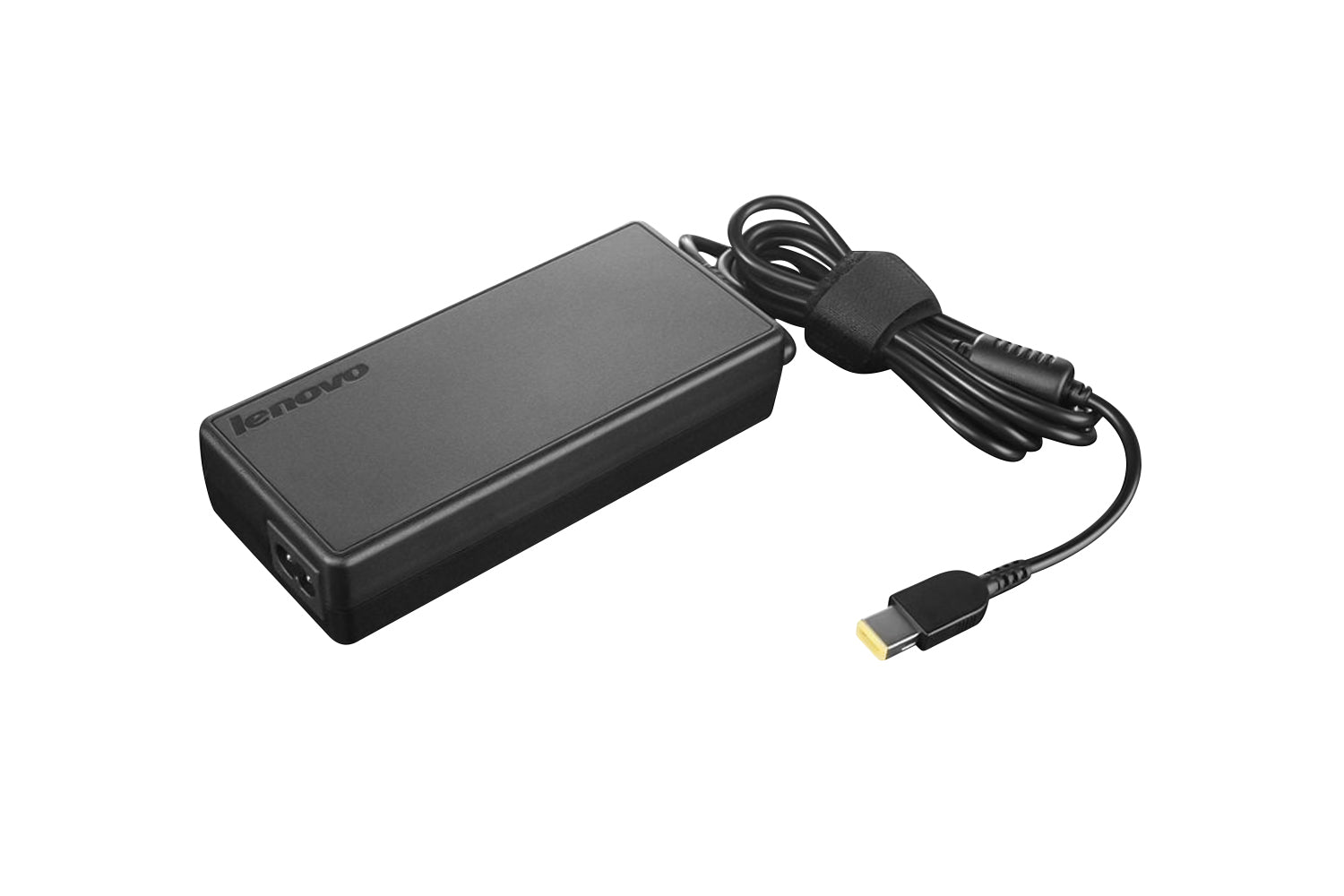 Lenovo 45n0370 Ac Adapter 20v 8.5a 170w Includes Power Cable