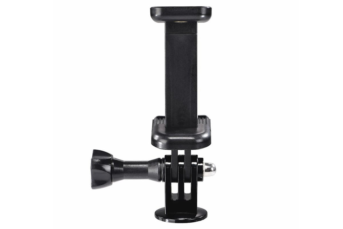 Hama Multi 4 in 1 Table Tripod | Black-3