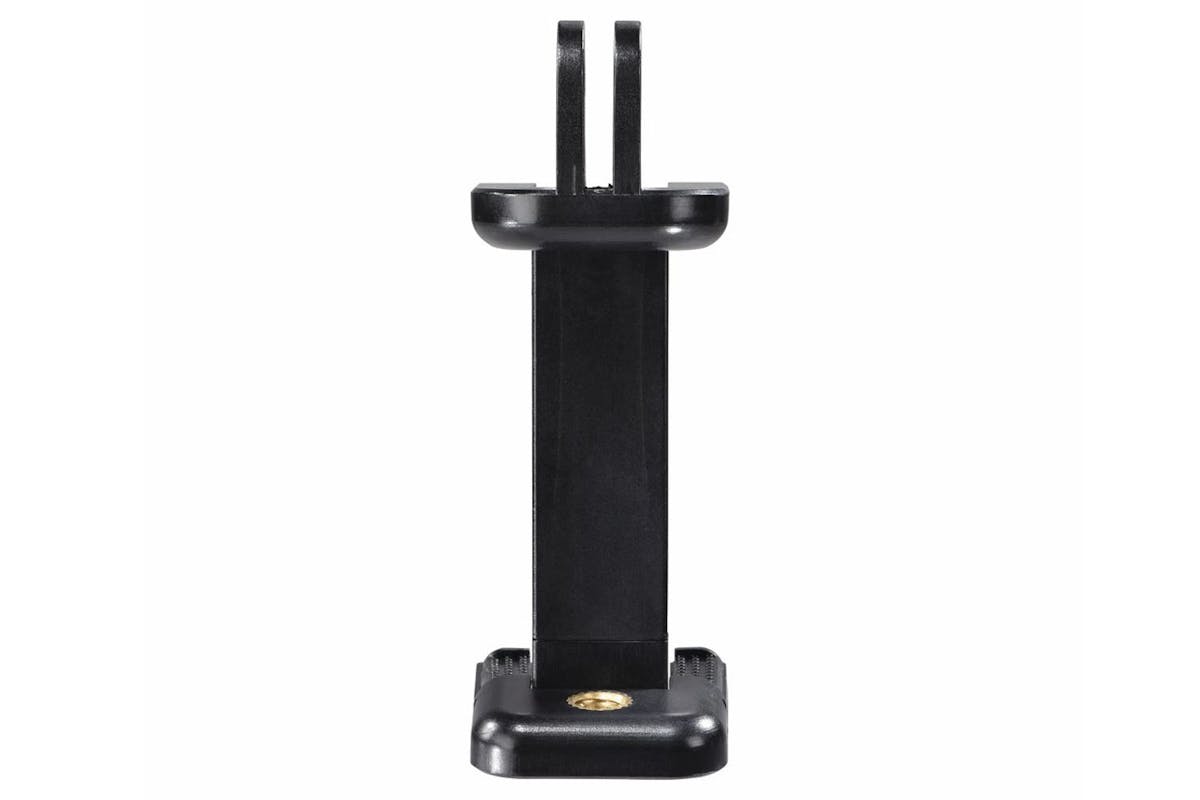 Hama Multi 4 in 1 Table Tripod | Black-4