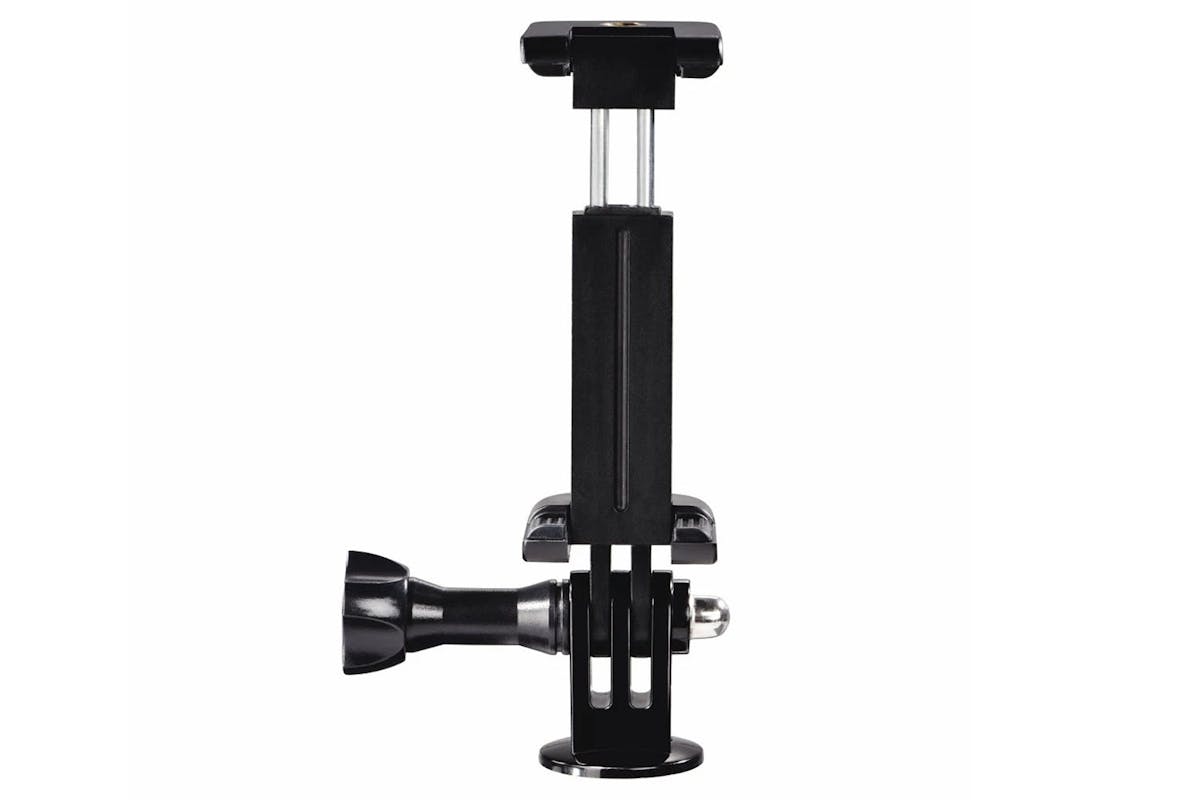 Hama Multi 4 in 1 Table Tripod | Black-6