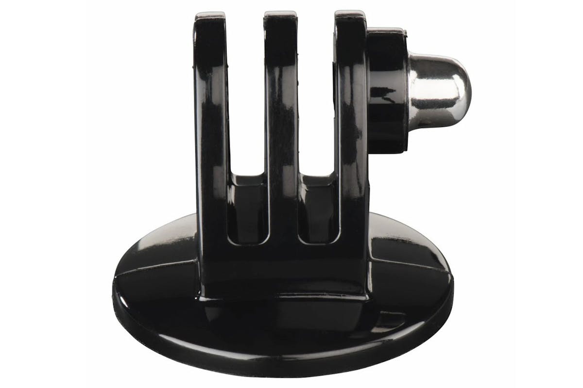 Hama FlexPro Smartphone Tripod | Black-7