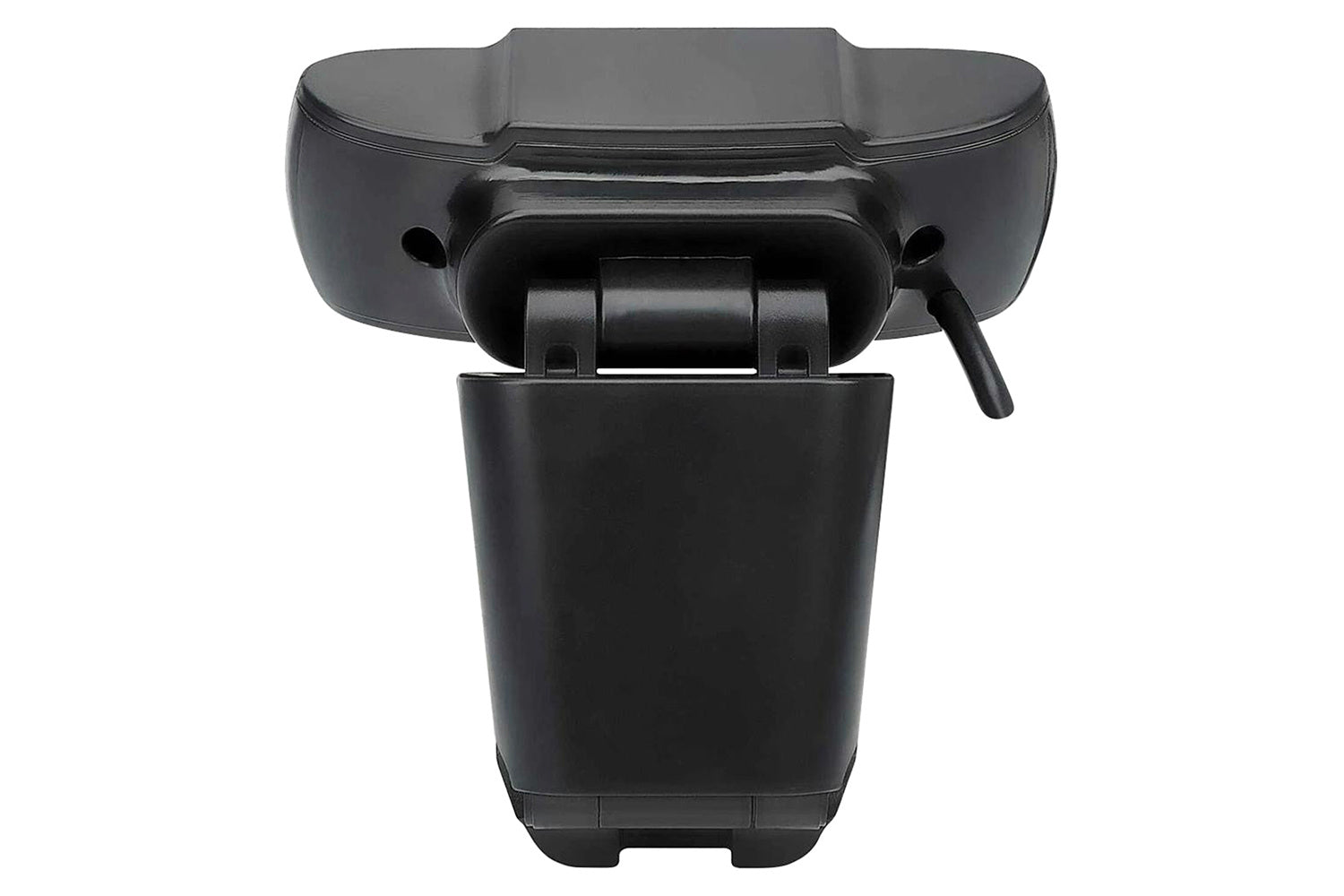 Manhattan 1080p Full HD USB Webcam | 462006-5