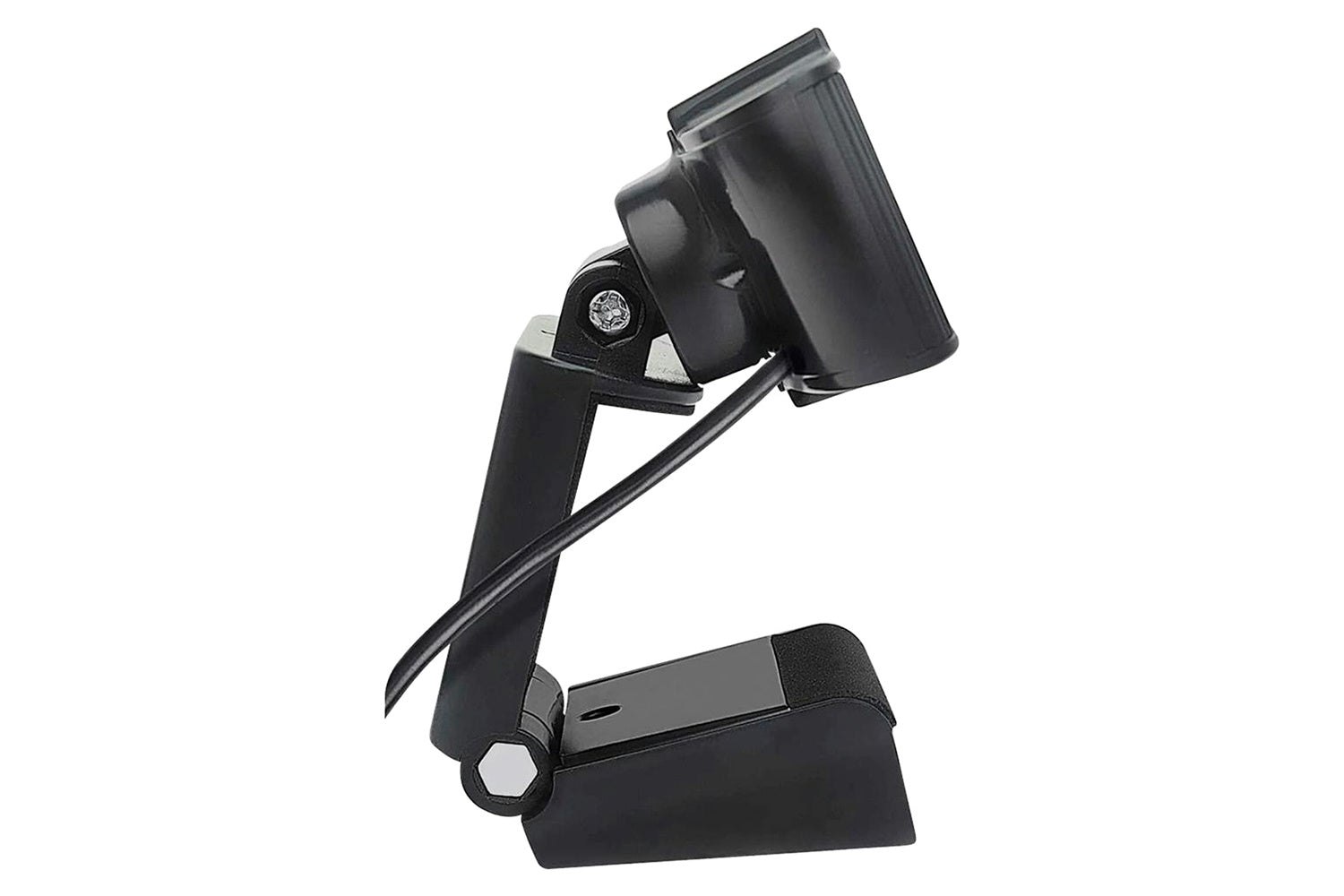 Manhattan 1080p Full HD USB Webcam | 462006-6