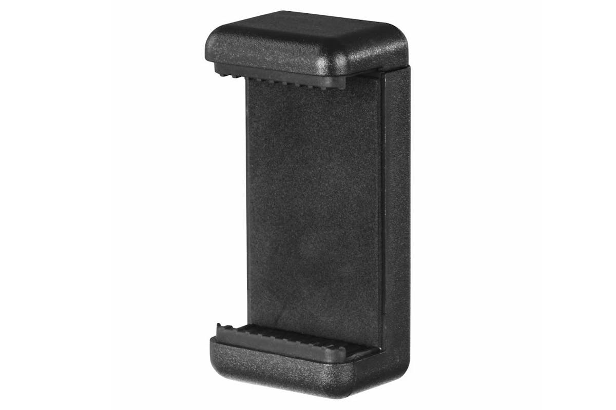 Hama Star 153 3D Tripod | Black-15