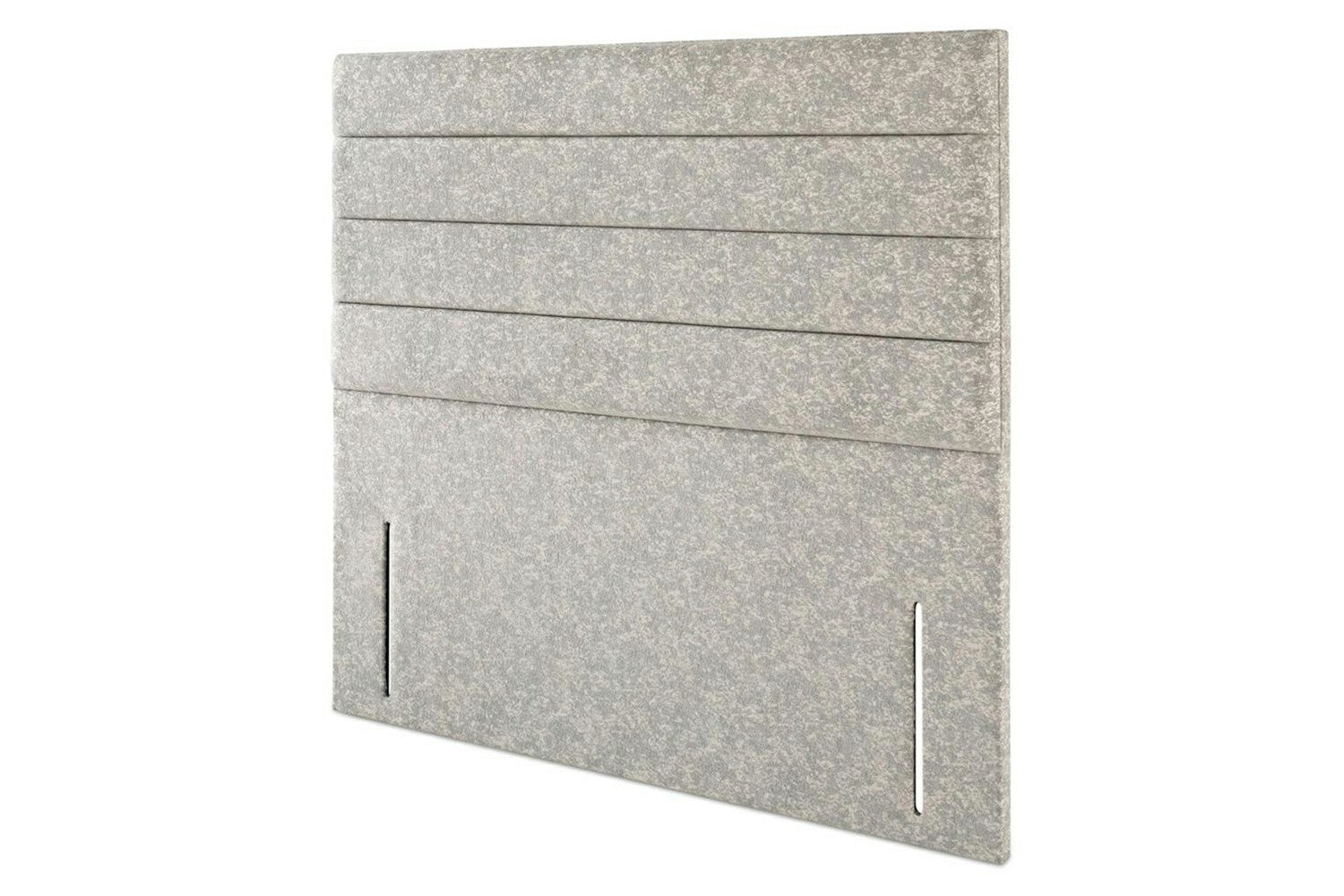 King Koil | Barrow 54" Headboard | Double | 4ft6 | Colour Options-2