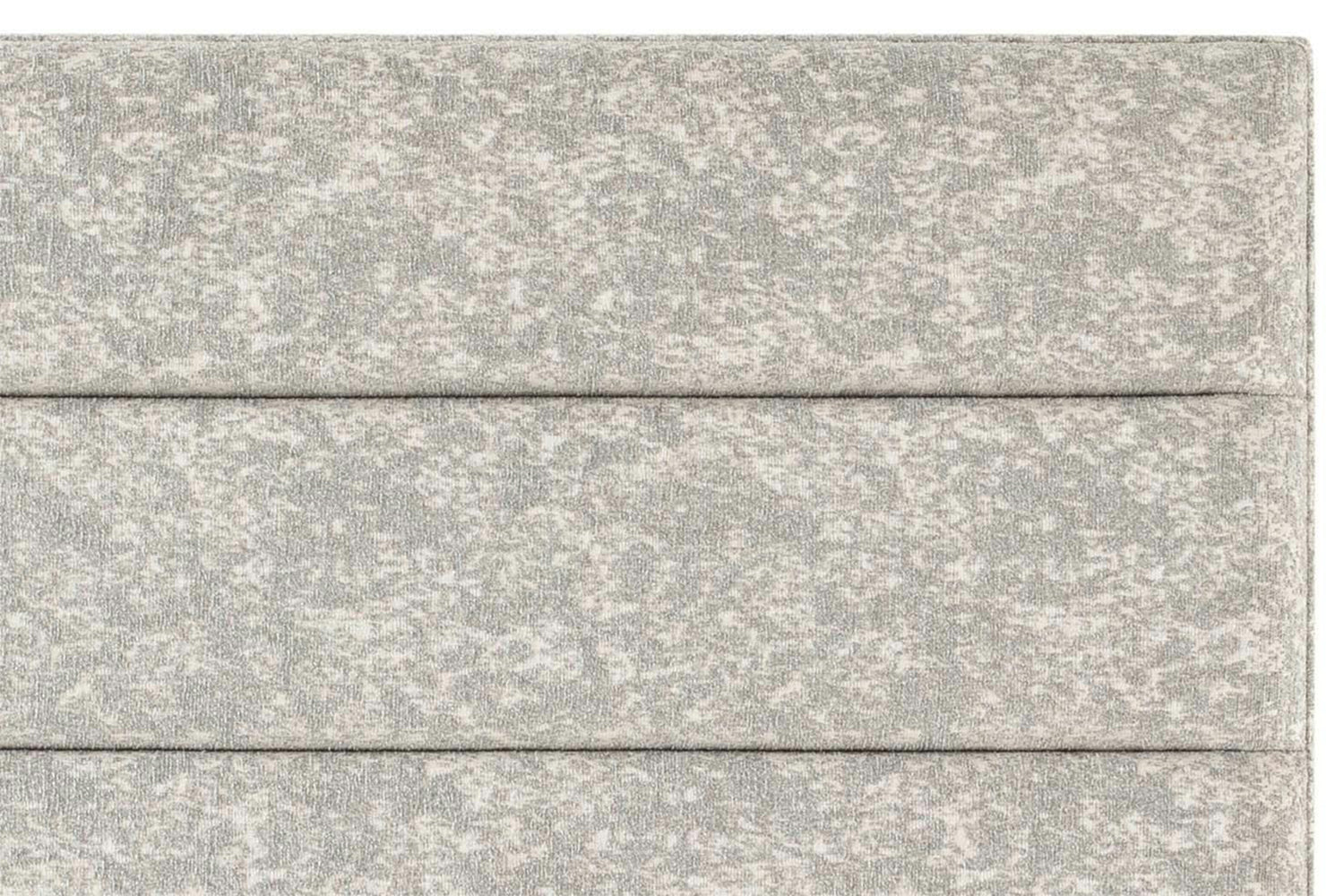 King Koil | Barrow 54" Headboard | Double | 4ft6 | Colour Options-3