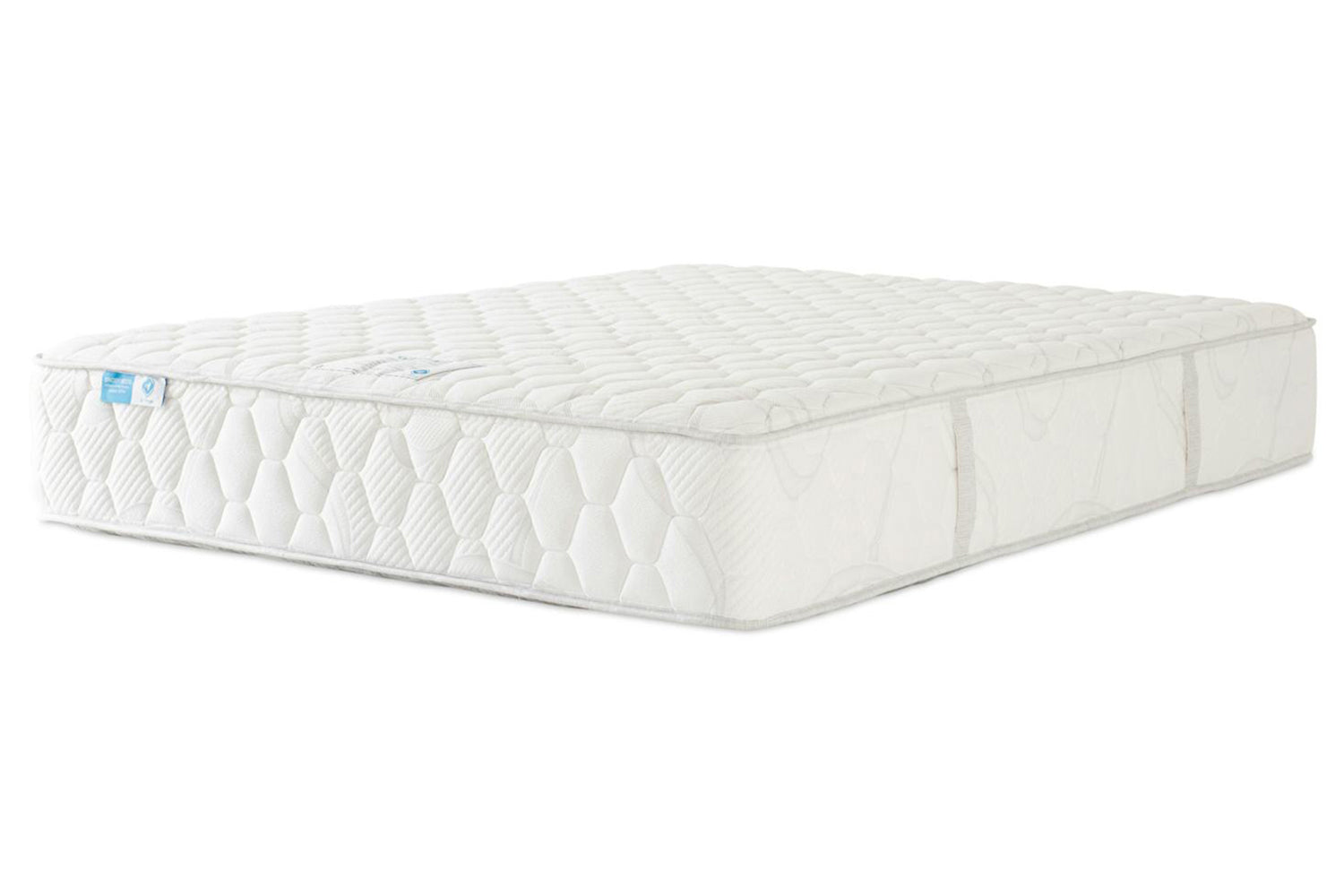 Briody | Gloria Mattress | Double | 4ft6-3