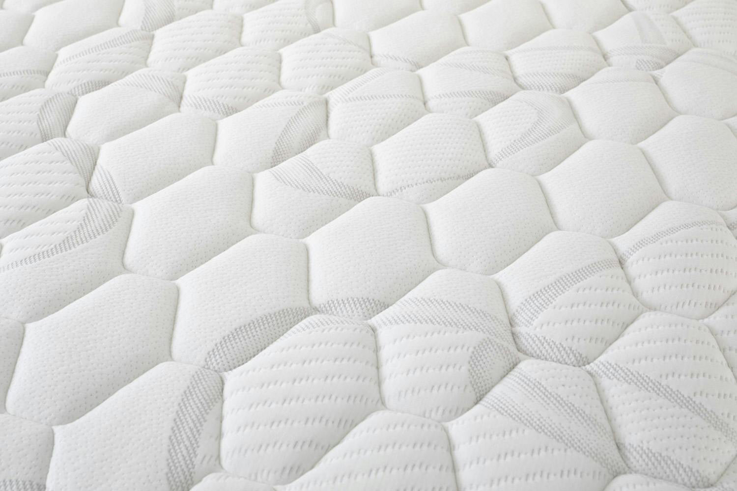 Briody | Gloria Mattress | Double | 4ft6-4