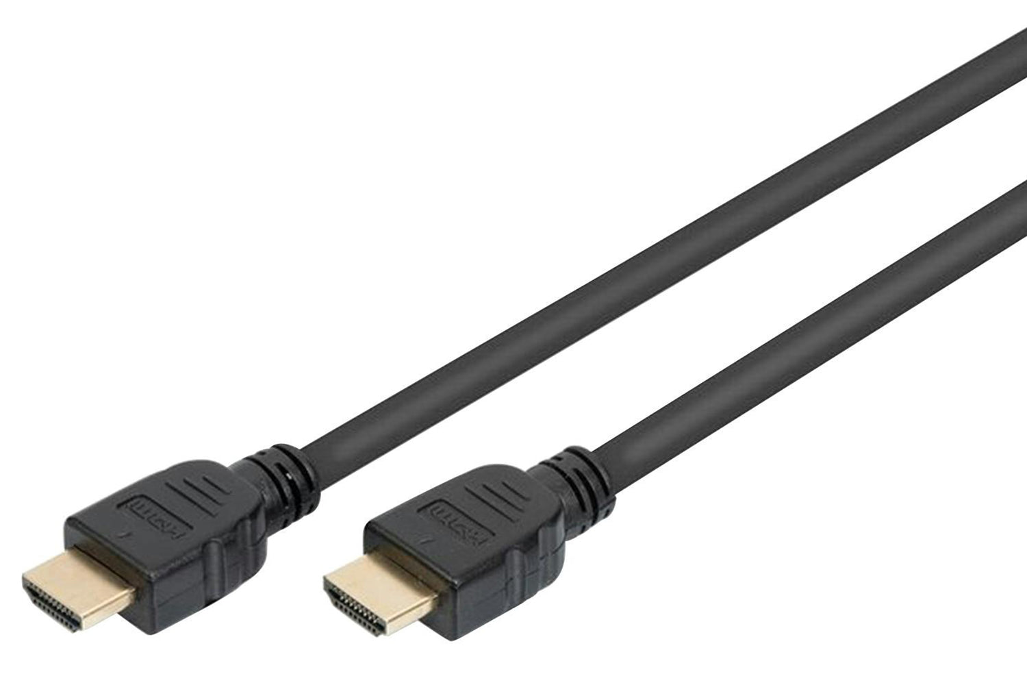 Digitus HDMI Ultra High Speed Type A Connection Cable | 2m