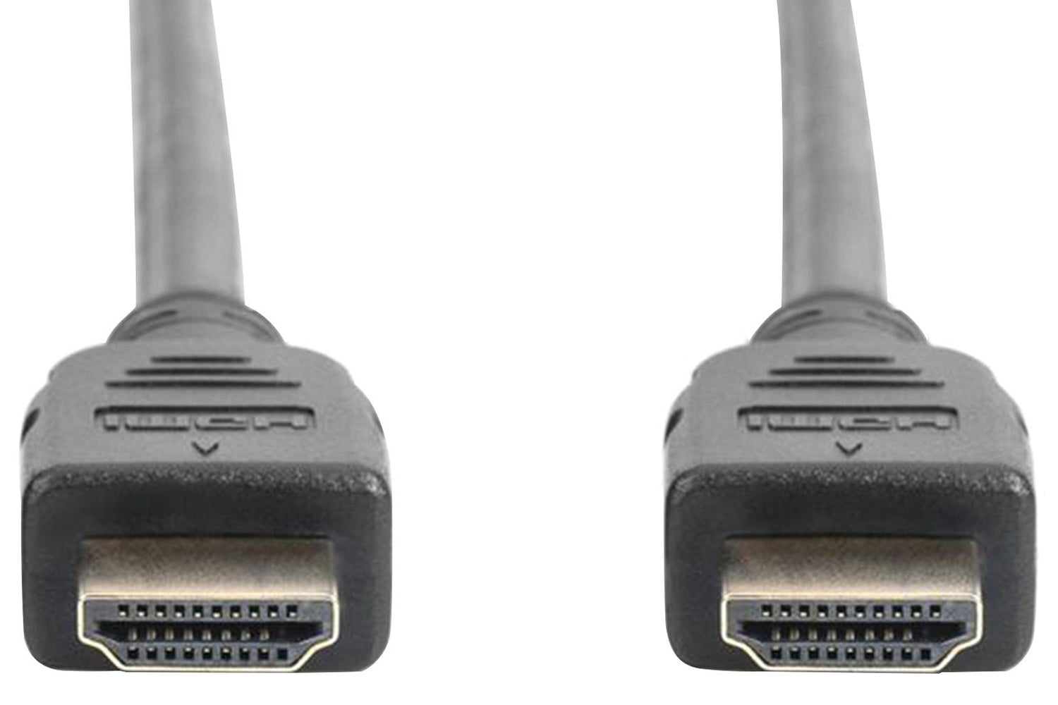 Digitus HDMI Ultra High Speed Type A Connection Cable | 2m-2