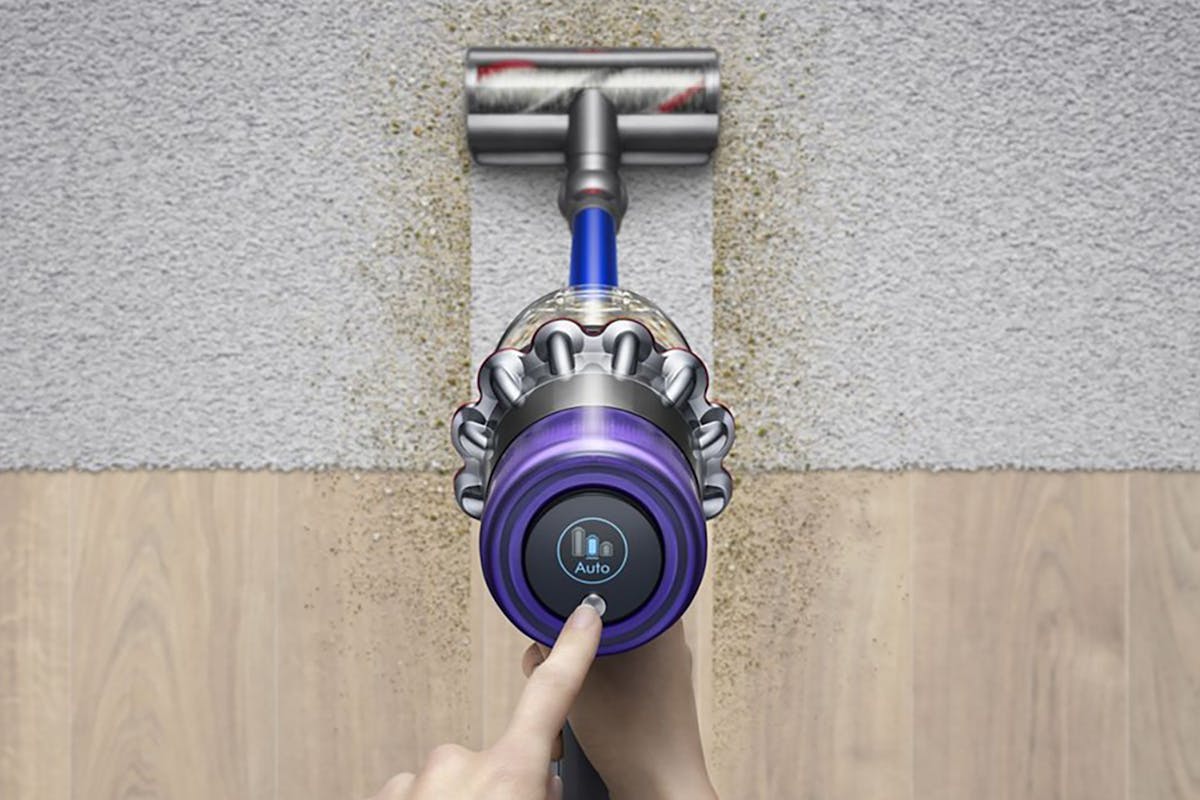 Dyson V11 Extra Cordless Vacuum Cleaner | 476597-01-3