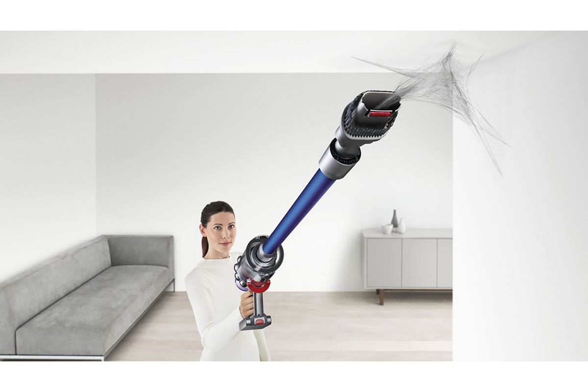 Dyson V11 Extra Cordless Vacuum Cleaner | 476597-01-5