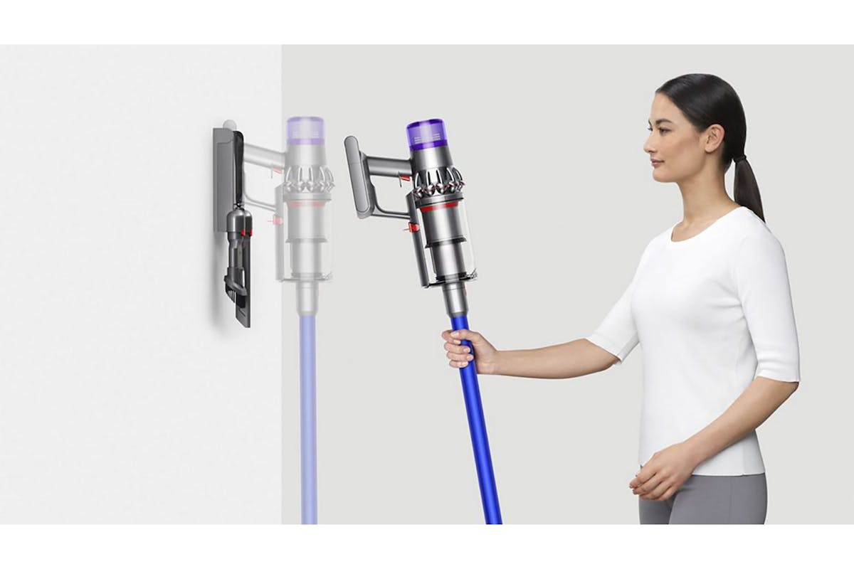 Dyson V11 Extra Cordless Vacuum Cleaner | 476597-01-2