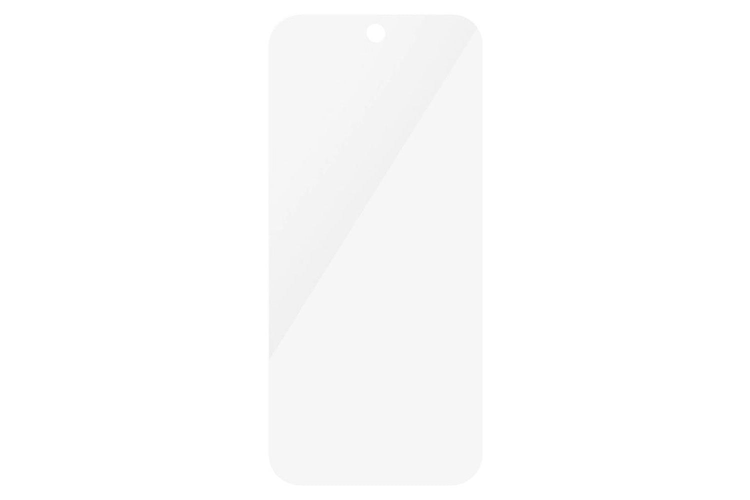 PanzerGlass Google Pixel 9 Pro XL Ultra-Wide Fit Screen Protector-3
