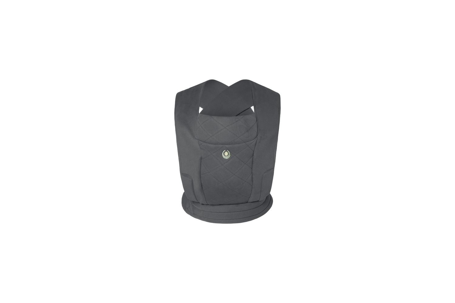 Soft Newborn Carrier-9