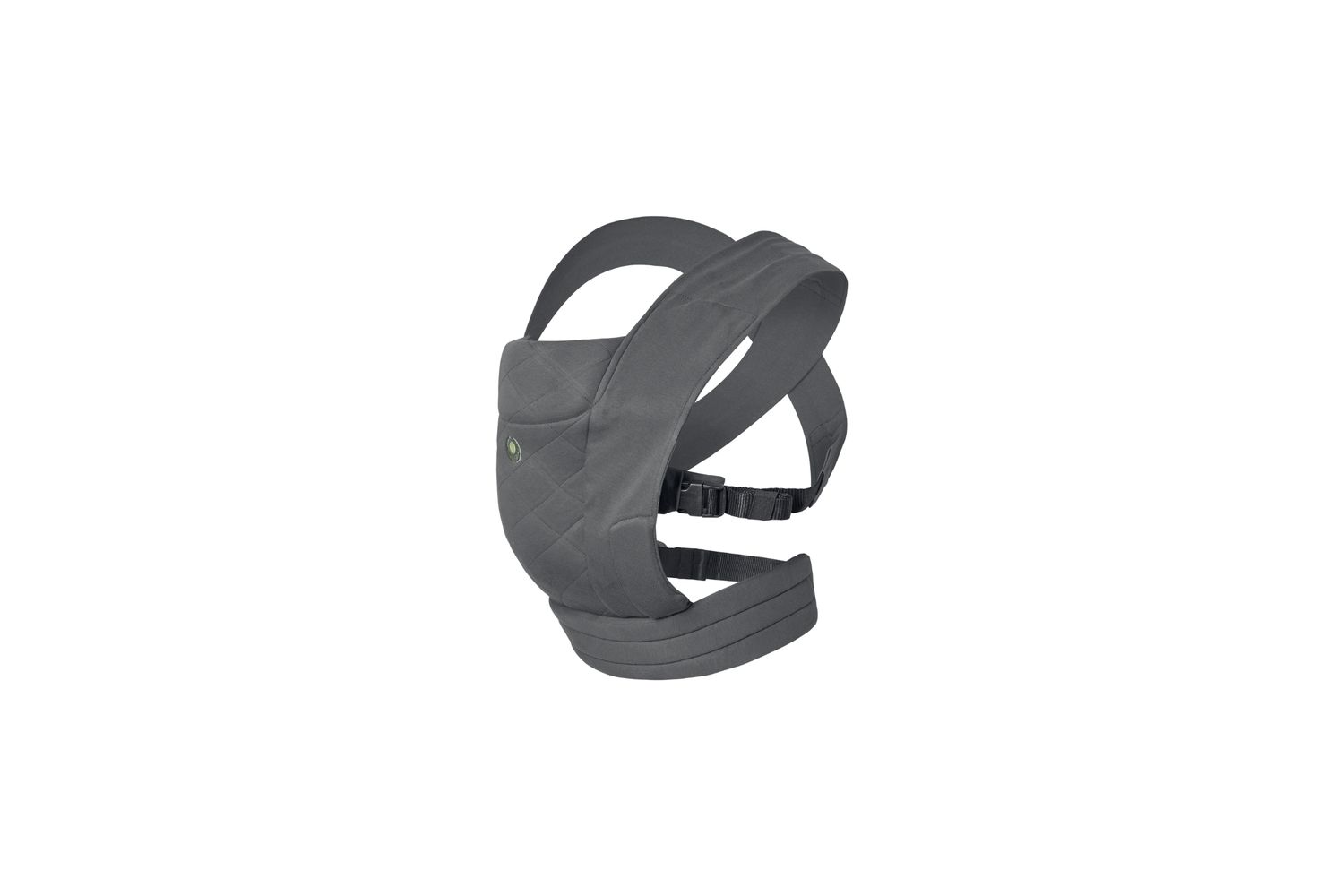 Soft Newborn Carrier-10