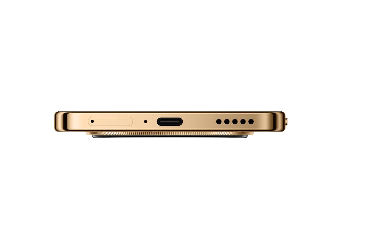 Honor Magic 8 Lite | 512GB| Reddish Brown-8