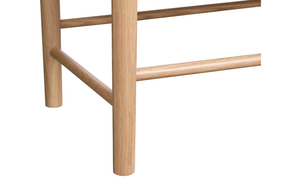 Boden Sideboard | Natural Oak-6