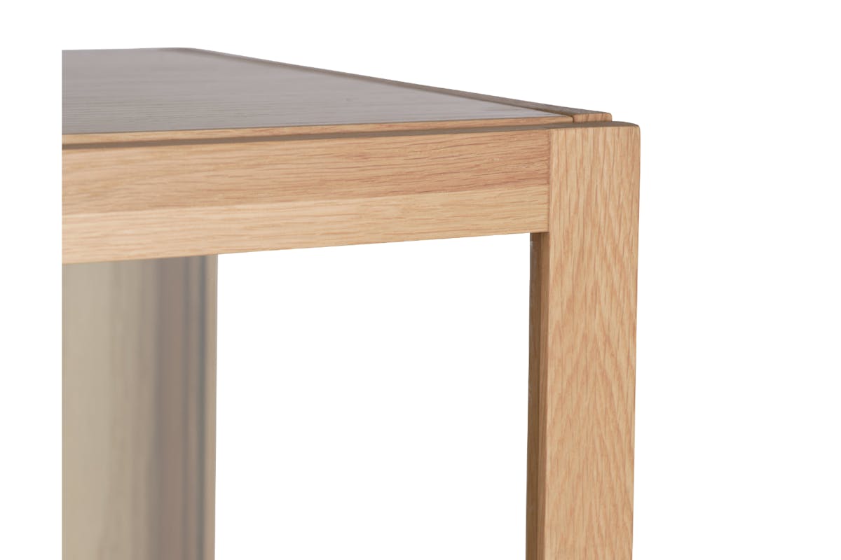 Boden Sideboard | Natural Oak-10