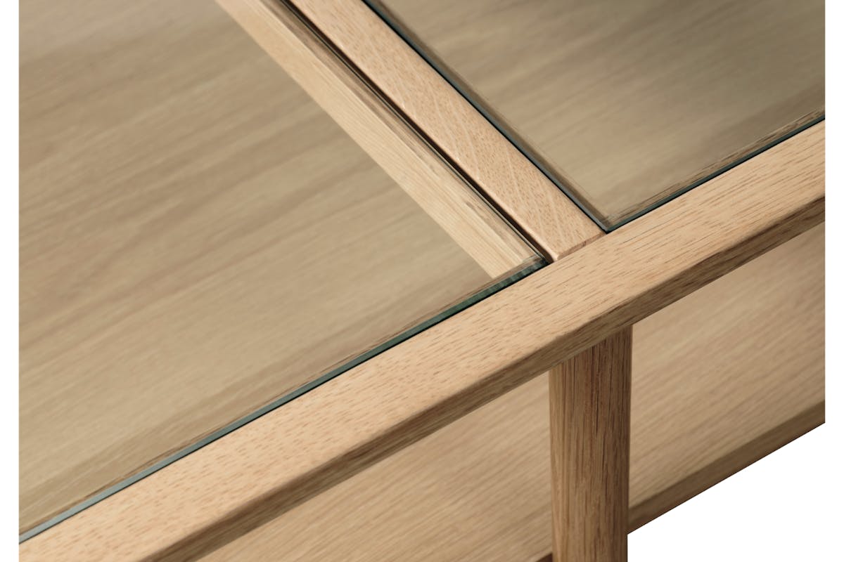 Boden Coffee Table | Natural-4