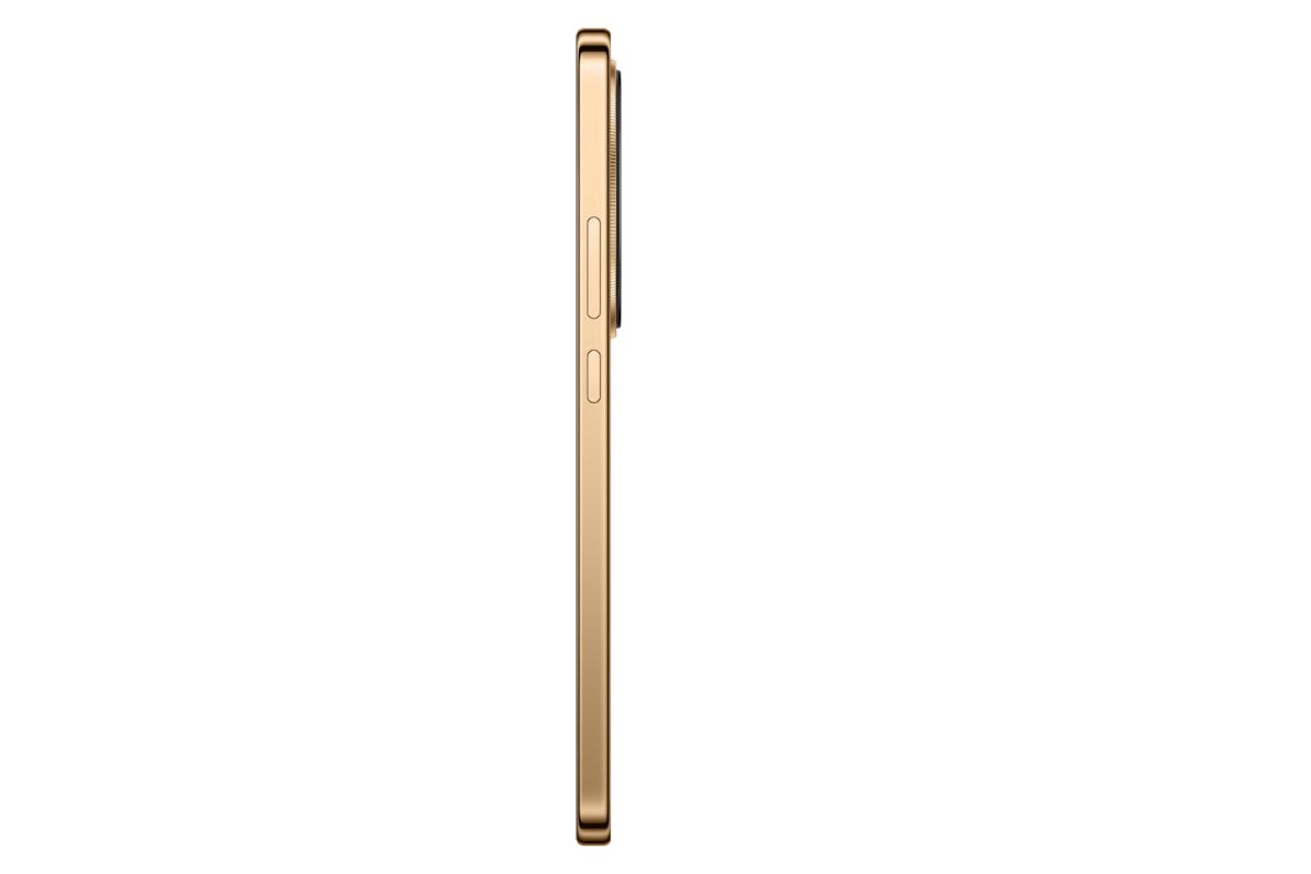 Honor Magic 8 Lite | 512GB| Reddish Brown-7