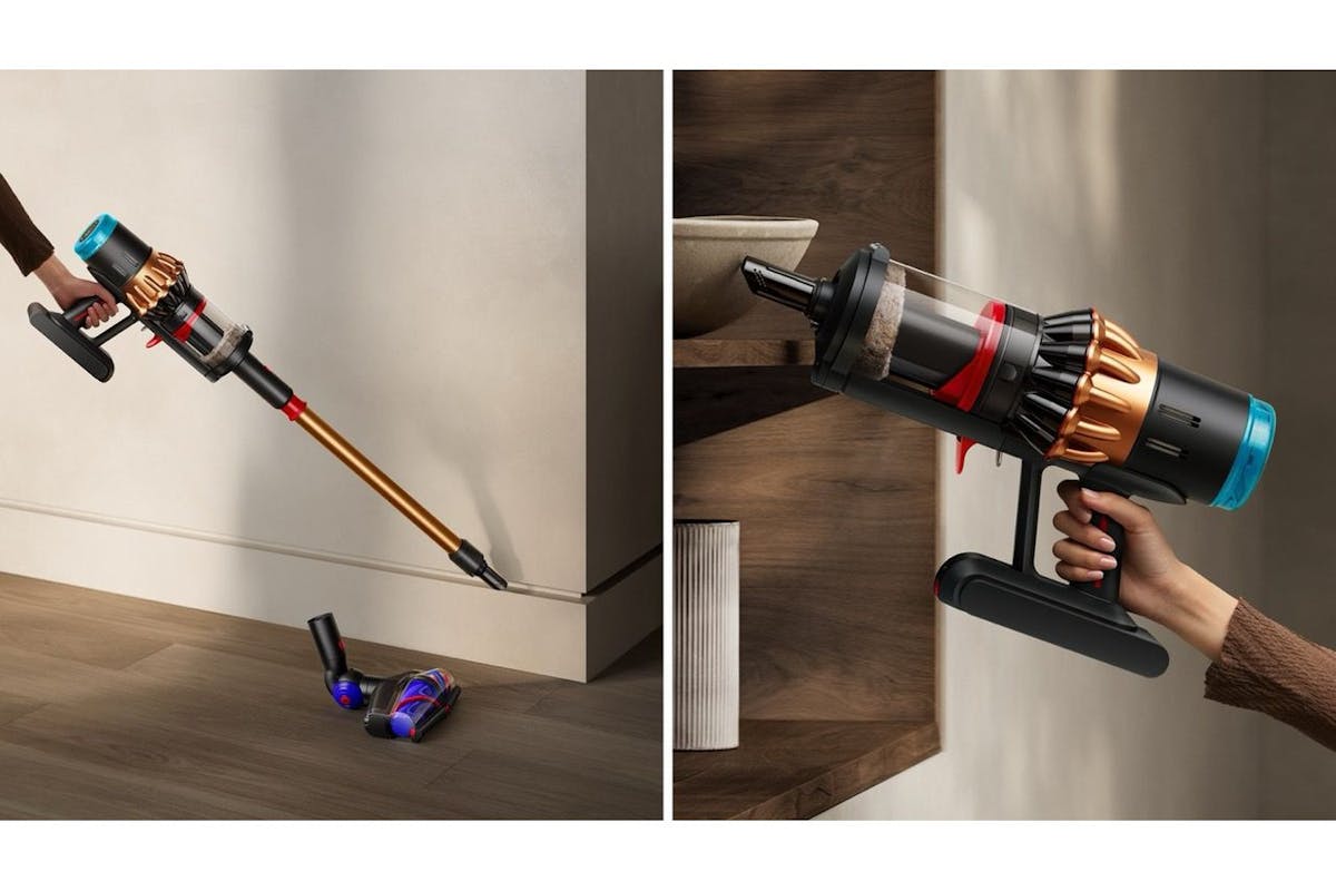 Dyson V16 Piston Animal cordless vacuum | 499085-01-5