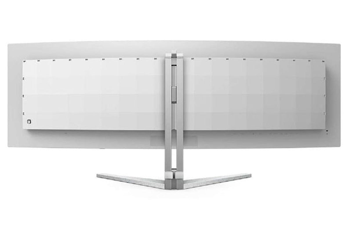 Philips 49" Curved Gaming Monitor | QD-OLED | 144hz | Dqhd-5