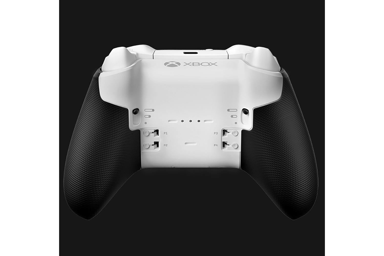 Xbox Elite Series 2 Wireless Controller | White