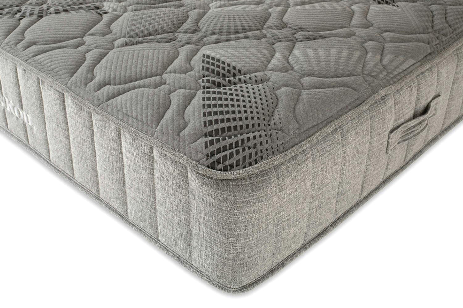King Koil | Jubilee Motion Mattress | Small Double | 4ft-4