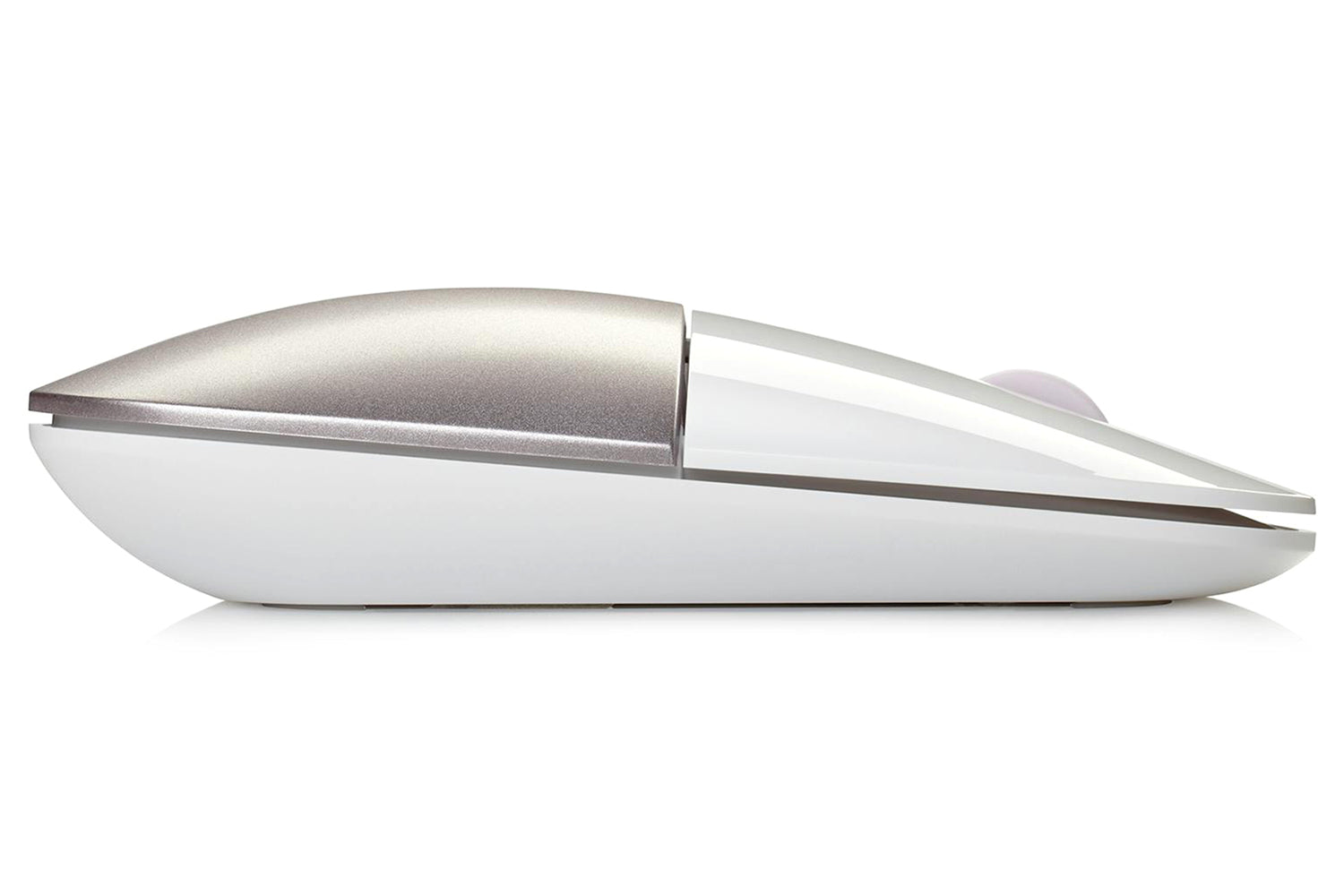 HP Z3700 Wireless Mouse | Pink-2
