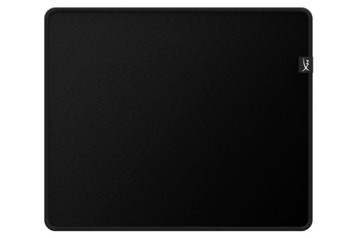 HyperX Pulsefire Mat Medium Gaming Mouse Pad