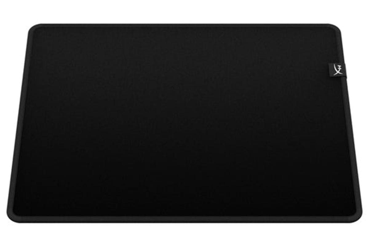 HyperX Pulsefire Mat Medium Gaming Mouse Pad-2