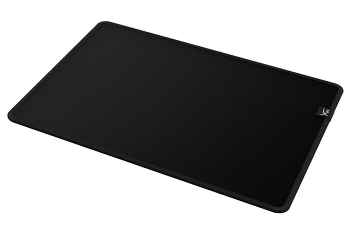 HyperX Pulsefire Mat Medium Gaming Mouse Pad-3