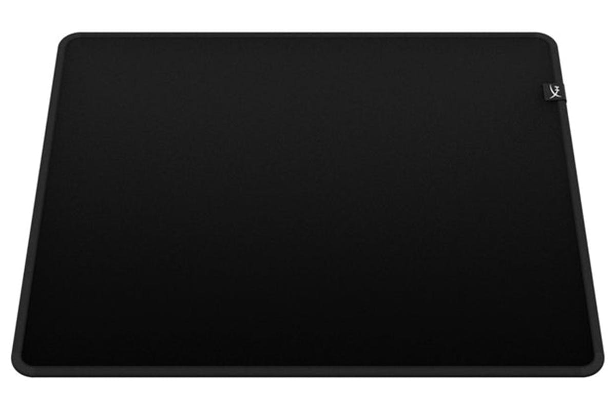 HyperX Pulsefire Mat Large Gaming Mouse Pad-2