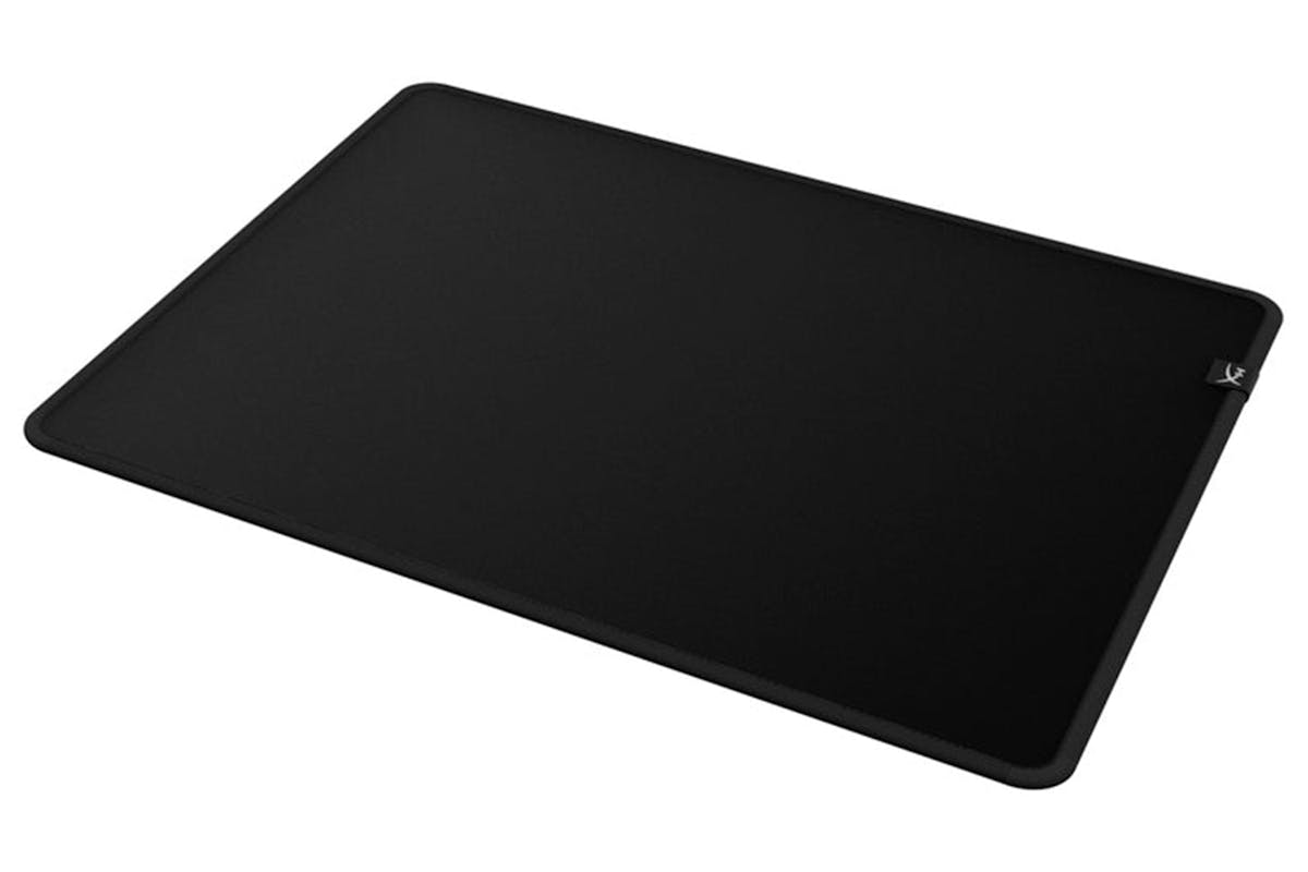 HyperX Pulsefire Mat Large Gaming Mouse Pad-3